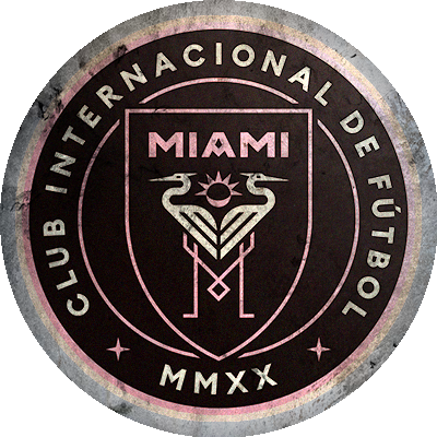 Inter Miami CF
